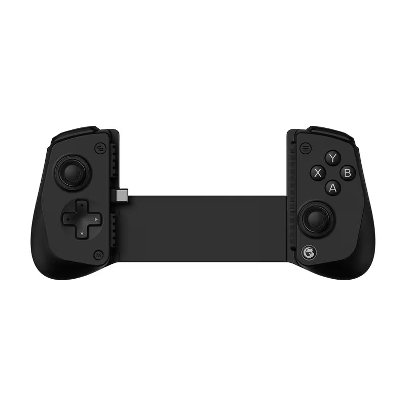 Gamepad Gamesir X5 Lite