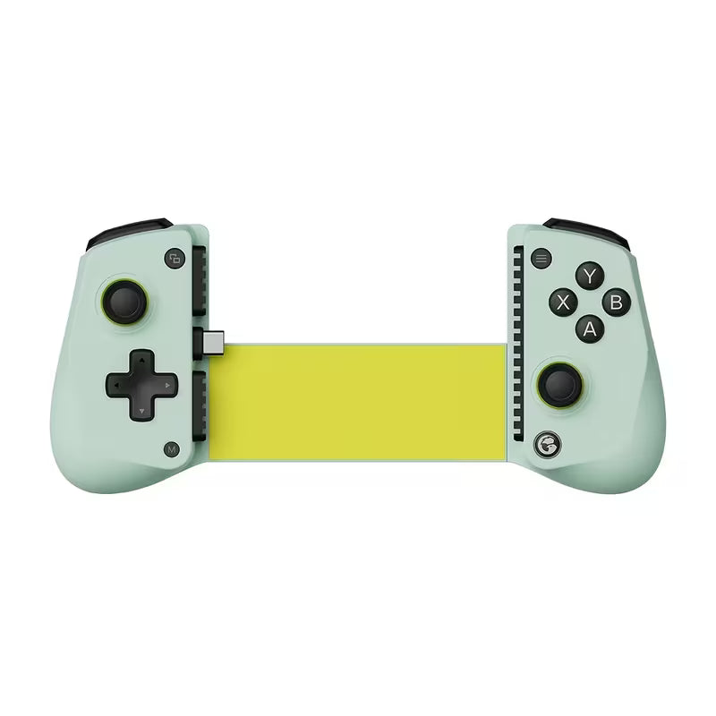Gamepad Gamesir X5 Lite