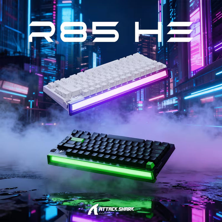 Att