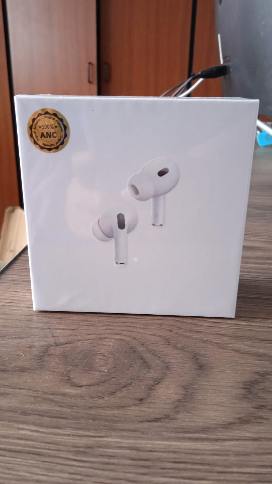 AirPods Pro 2 Generación