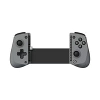 Gamepad Gamesir X5 Lite