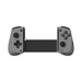 Gamepad Gamesir X5 Lite
