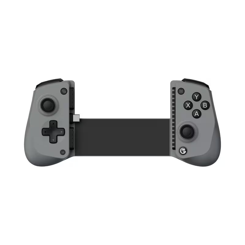 Gamepad Gamesir X5 Lite