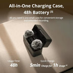 DJI Mic Mini,