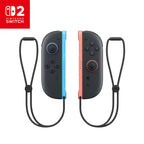Nintendo Switch Joy-Con 2 Mando