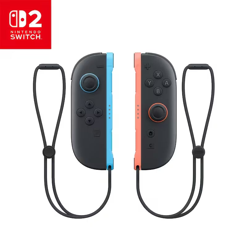 Nintendo Switch Joy-Con 2 Mando