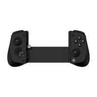 Gamepad Gamesir X5 Lite