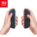Nintendo Switch Joy-Con 2 Mando
