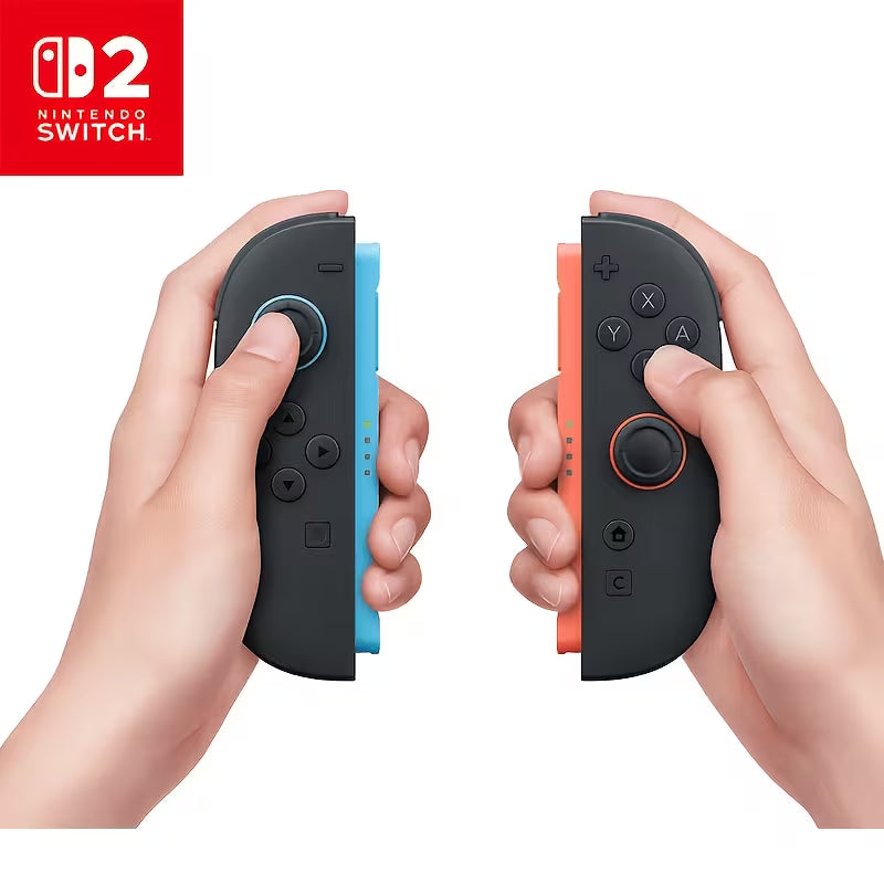 Nintendo Switch Joy-Con 2 Mando