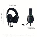 Razer Black Shark V2