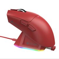 ATTACK SHARK X11