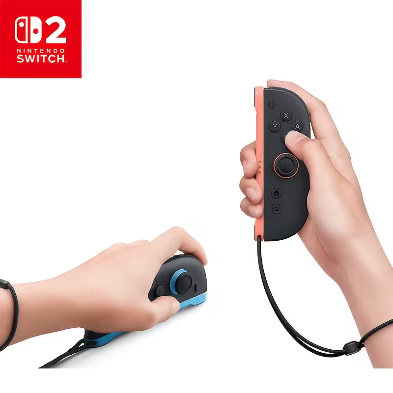 Nintendo Switch Joy-Con 2 Mando