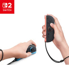 Nintendo Switch Joy-Con 2 Mando