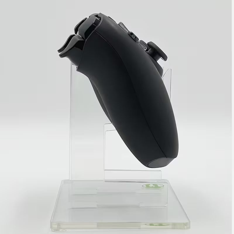 Mando Inalámbrico Dualsense para Sony Playstation 5, Negro (Versión Internacional)