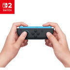 Nintendo Switch Joy-Con 2 Mando