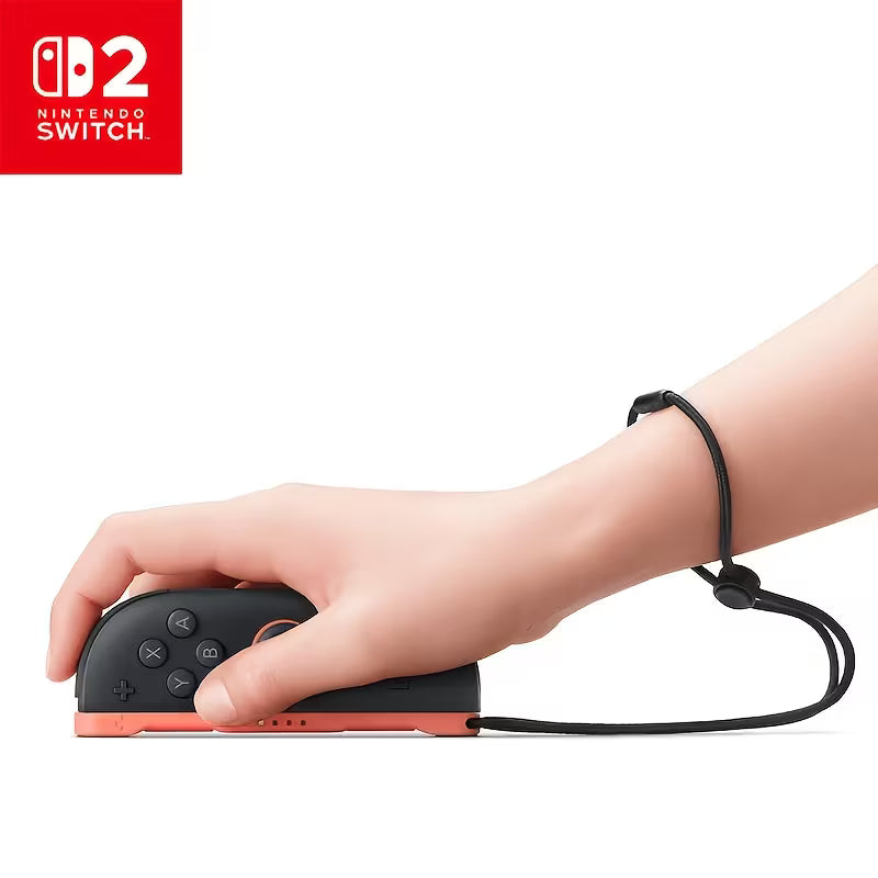 Nintendo Switch Joy-Con 2 Mando