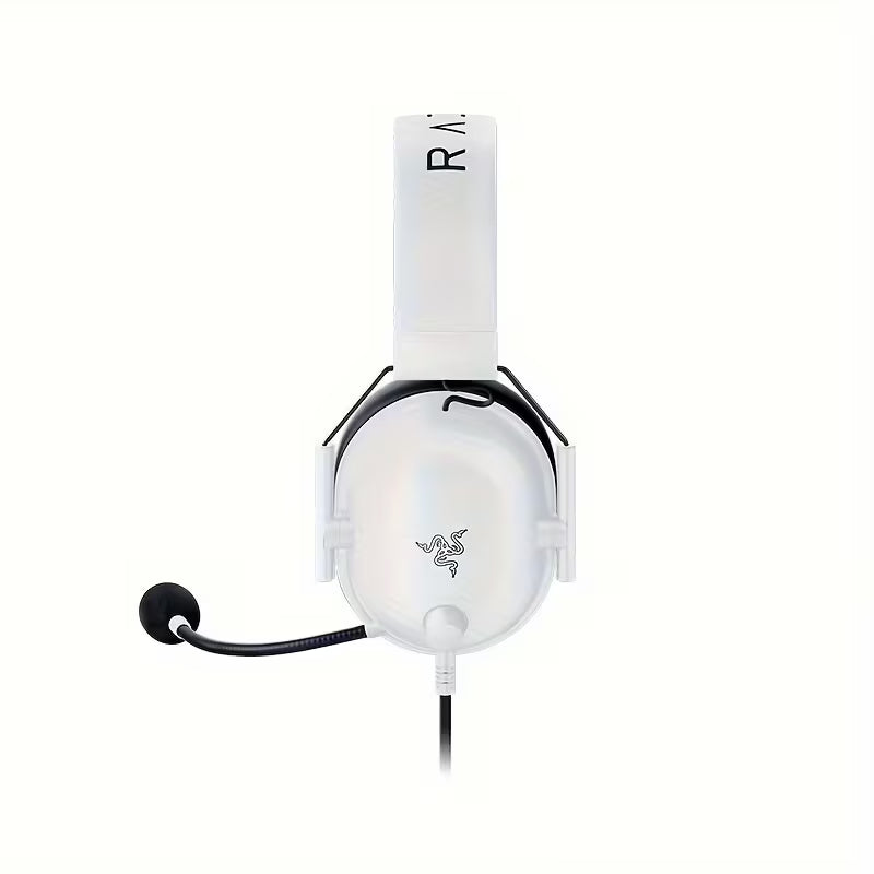 🎧 Razer BlackShark V2 X
