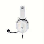 🎧 Razer BlackShark V2 X