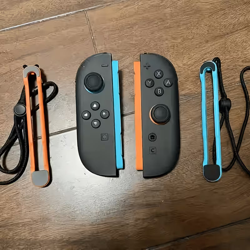 Nintendo Switch Joy-Con 2 Mando