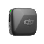 DJI Mic Mini,