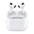 Airpods Pro 3 Generacion
