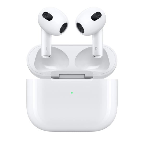 Airpods Pro 3 Generacion