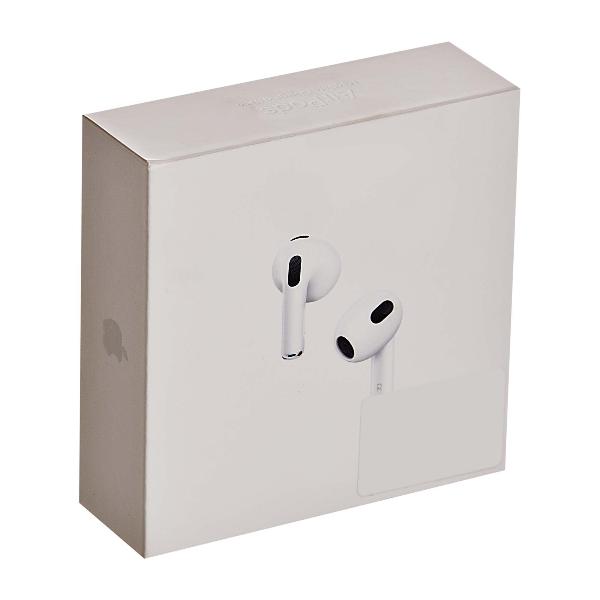 Airpods Pro 3 Generacion