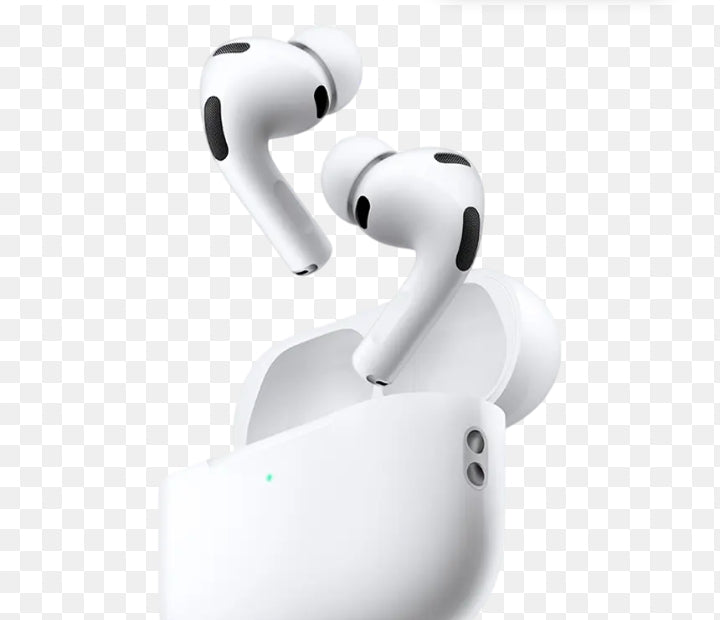 Airpods Pro 3 Generacion