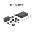 DJI Mic Mini,