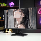 TITAN ARMY Monitor