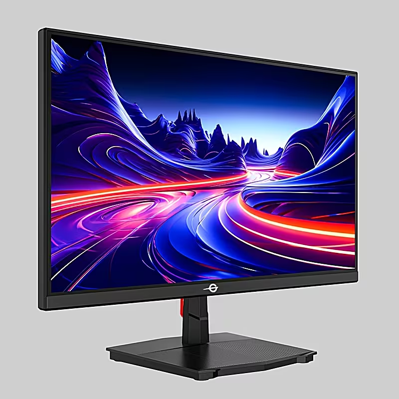 TITAN ARMY Monitor