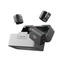 DJI Mic Mini,