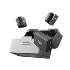 DJI Mic Mini,