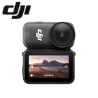 DJI Osmo Nano Standard