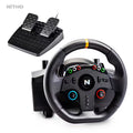 NITHO Drive Pro ONE