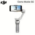 Gimbal DJI Osmo Mobile SE