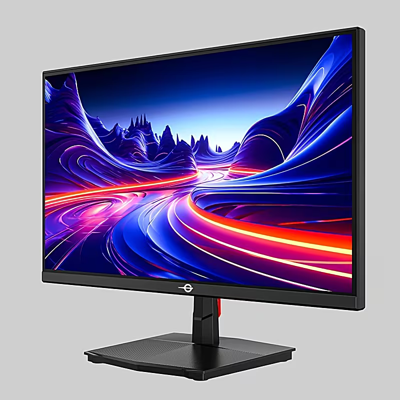 TITAN ARMY Monitor