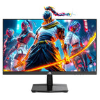 TITAN ARMY Monitor