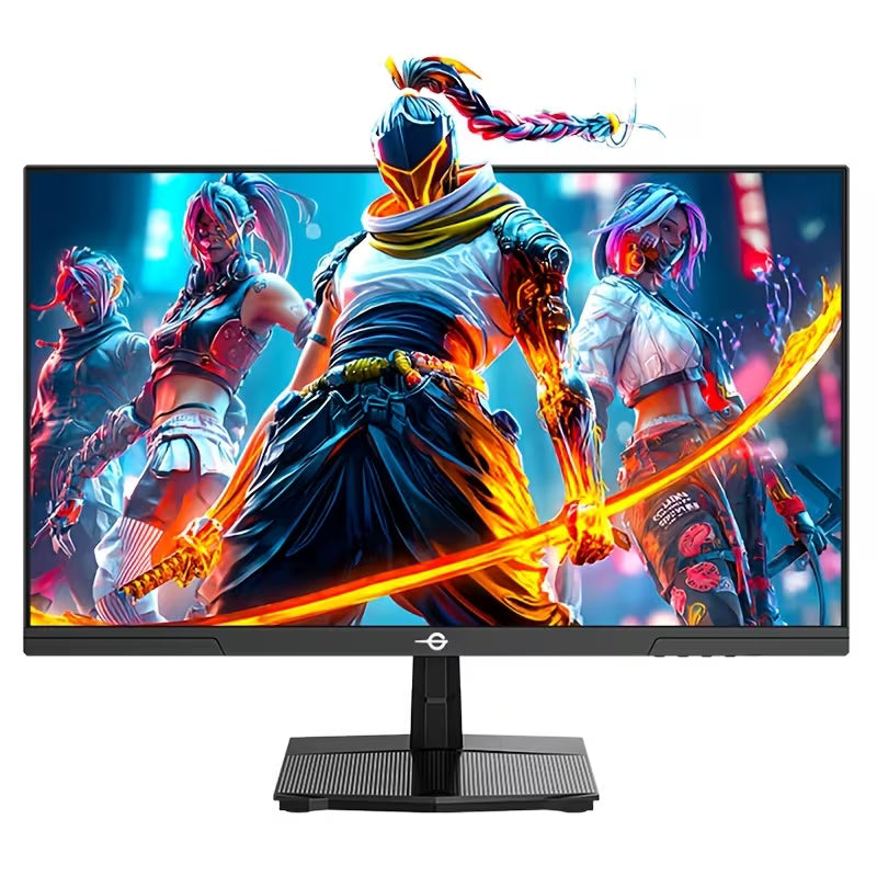 TITAN ARMY Monitor
