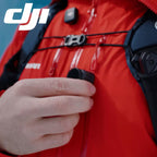 DJI Osmo Nano Standard