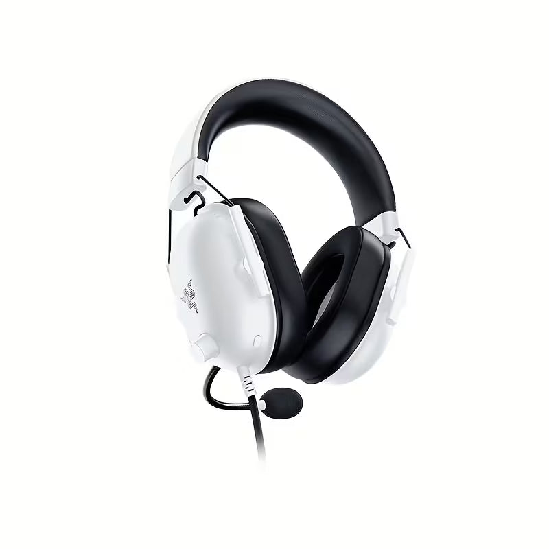 🎧 Razer BlackShark V2 X