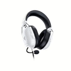 🎧 Razer BlackShark V2 X