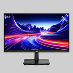TITAN ARMY Monitor