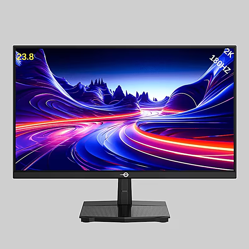 TITAN ARMY Monitor