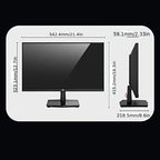 TITAN ARMY Monitor
