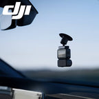 DJI Osmo Nano Standard