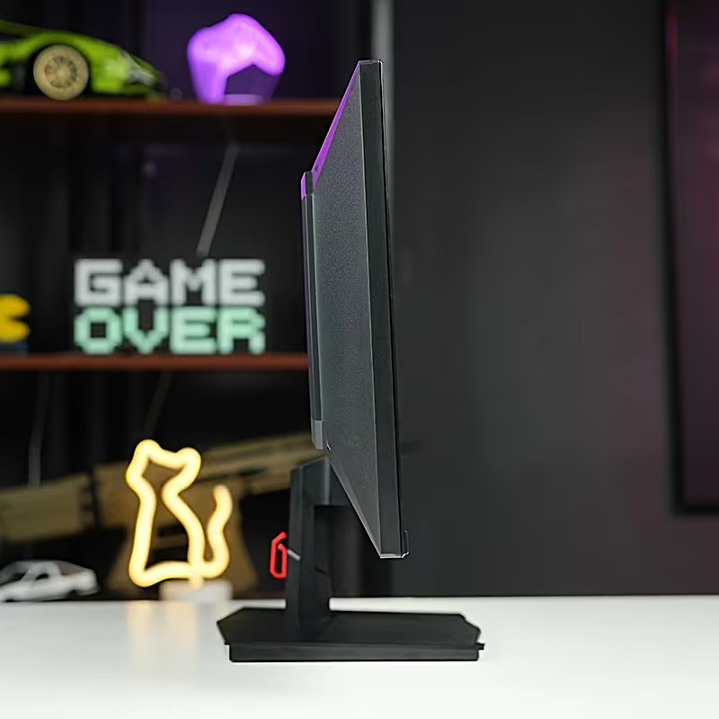 TITAN ARMY Monitor