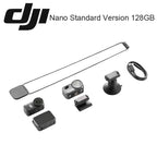 DJI Osmo Nano Standard
