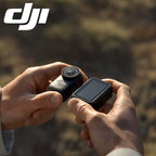 DJI Osmo Nano Standard