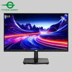 TITAN ARMY Monitor